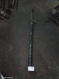 PEUGEOT 4008 REAR DRIVE SHAFT, 05/2012 - 12/2017 - Image 1