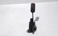 TOYOTA HIACE PEDAL ASSEMBLY, 300 SERIES, 02/2019 ONWARDS - Image 1