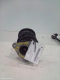 RENAULT CLIO LEFT FRONT STRUT, X98, NON RS TYPE, 09/2013 - 10/2019 - Image 1