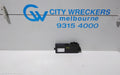 BMW 5 SERIES, E60 10/2003 - 04/2010, 5WK4 9514MBR COMFORT MODULE: 81447 - Image 1
