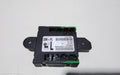 JEEP CHEROKEE, KL, 06/2014 - 11/2022, LHF DOOR JEEP ECU CONTROL MODULE UNIT 68111323AG: 92582 - Image 1