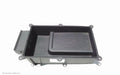 AUDI A4, B9 8W, 10/2015 - 01/2025, 8W0-864-981-B-6PS   STORAGE COMPARTMENT - AUDI : 93321 - Image 1