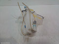 SUZUKI SWIFT WASHER BOTTLE, FZ, NON H/LAMP WASHER (RH SIDE), 08/2010 - 03/2017 - Image 1