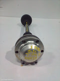 VOLKSWAGEN T-ROC RIGHT DRIVESHAFT, FRONT, AUTO T/M, 4WD, 03/2020 ONWARDS - Image 1