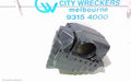 LAND ROVER RANGEROVER SPORT AIR CLEANER/BOX, AIR CLEANER, L320, 2.7, 08/2005 - 08/2009 - Image 1