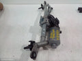 HYUNDAI TUCSON WIPER MOTOR, FRONT, NX4, 02/2021 ONWARDS - Image 1