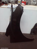 MAZDA CX7 RIGHT GUARD, ER, 11/2006 - 02/2012 - Image 1