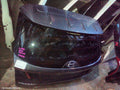 HYUNDAI TUCSON BOOTLID/TAILGATE, TAILGATE, NX4, W/ HANDS FREE OPENING TYPE, 02/2021 ONWARDS - Image 1
