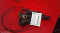 TOYOTA HIACE DOOR/BOOT/GATE LOCK, LEFT FRONT DOOR LOCK, TRH/KDH, 03/2005 - 04/2019 - Image 1
