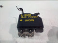 TOYOTA KLUGER ABS PUMP/MODULATOR, XU50 SERIES, 12/2013 - 01/2017 - Image 1