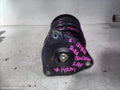 HAVAL JOLION LEFT FRONT STRUT, A02, 04/2024 ONWARDS - Image 1