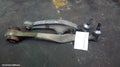 FORD FALCON LEFT FRONT LOWER CONTROL ARM, FG-FGX, REAR, 05/2008 - 12/2016 - Image 1