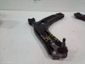 VOLKSWAGEN PASSAT LEFT FRONT LOWER CONTROL ARM, B8/MK7, 06/2015 ONWARDS - Image 1