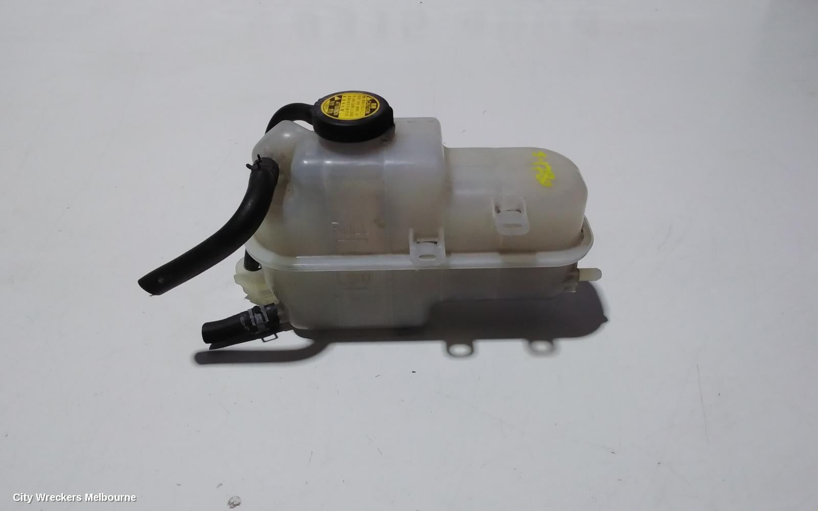 TOYOTA ESTIMA OVERFLOW BOTTLE, XR50, 05-19 - Image 3