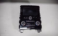 RENAULT KALEOS RADIO/CD/DVD/SAT/TV, HEAD UNIT, W/ DISPLAY UNIT, 7IN TOUCHSCREEN, XZG, 05/2016 - 05/2019 - Image 1