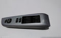 TOYOTA CAMRY PWR DR WIND SWITCH, RH FRONT (MASTER SWITCH), ASV50/AVV50, 12/2011 - 10/2017 - Image 1
