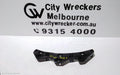 MAZDA CX3, DK, 03/2015 ONWARDS, LHF : 98220 - Image 1
