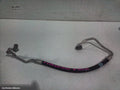 KIA CERATO A/C HOSES, BD, PETROL, 2.0, COMPRESSOR TO CONDENSER, 04/2018 - 09/2024 - Image 1