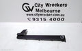 LAND ROVER RANGEROVER SPORT TRIM PANEL, L494, 12/2013 - 04/2022 - Image 1