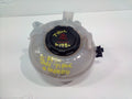 VOLKSWAGEN T-ROC OVERFLOW BOTTLE, A1, 03/2020 - 12/2025 - Image 1