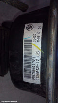 BMW X5 MOUNT, ENGINE MOUNT (LH SIDE), PETROL, 3.0, N55, E70, 06/2010 - 08/2013 - Image 1