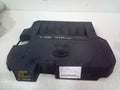 TOYOTA KLUGER ENGINE COVER, PETROL, 3.5, 2GR-FE, GSU50/GSU55, 12/2013 - 10/2016 - Image 1