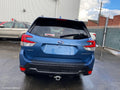 SUBARU FORESTER STARTER, PETROL, 2.5, SK, 08/2018 ONWARDS - Image 1