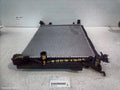 KIA STINGER RADIATOR, AUTO, 2.0, PETROL, CK, 06/2017 ONWARDS - Image 1