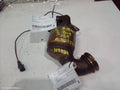 ALFA ROMEO 159 CATALYTIC CONVERTER, 06/2006 - 01/2012 - Image 1