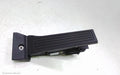 HYUNDAI SANTA FE PEDAL ASSEMBLY, MX5, 11/2023 ONWARDS - Image 1