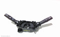 HONDA HRV COMBINATION SWITCH, COMBINATION SWITCH ASSY, RU5, W/ FOGLAMP & CAMERA BUTTON TYPE, 12/2014 - 10/2021 - Image 1