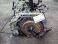 HONDA ACCORD TRANS/GEARBOX, AUTO, PETROL, 2.4, 9TH GEN, 05/2013 - 08/2019 - Image 1