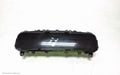 TOYOTA PRIUS INSTRUMENT CLUSTER, ZVW40R, PRIUS V, DISPLAY CLUSTER, 06/2015 - 03/2021 - Image 1