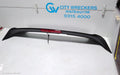 SUBARU OUTBACK REAR SPOILER, 6TH GEN, 08/2014 ONWARDS - Image 1