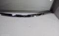 HYUNDAI I40, VF, 09/2011 - 12/2019, BENET GARNISH NIKLE: 59824 - Image 1