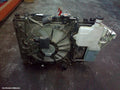 MAZDA CX3 FAN, RADIATOR FAN, 2.0, PETROL, DK, 03/2015 ONWARDS - Image 1