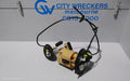 SUBARU XV FUEL PUMP, PETROL, 2.0, FB20, IN TANK, G4X, 08/2011 - 04/2017 - Image 1