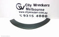 HYUNDAI TUCSON WHEEL ARCH FLARE, LH FRONT, TL, ACTIVE X, 07/2015 - 01/2021 - Image 1