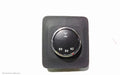 HOLDEN COLORADO, RG, 06/2012 - 12/2020, 4WD SWITCH: 95771 - Image 1