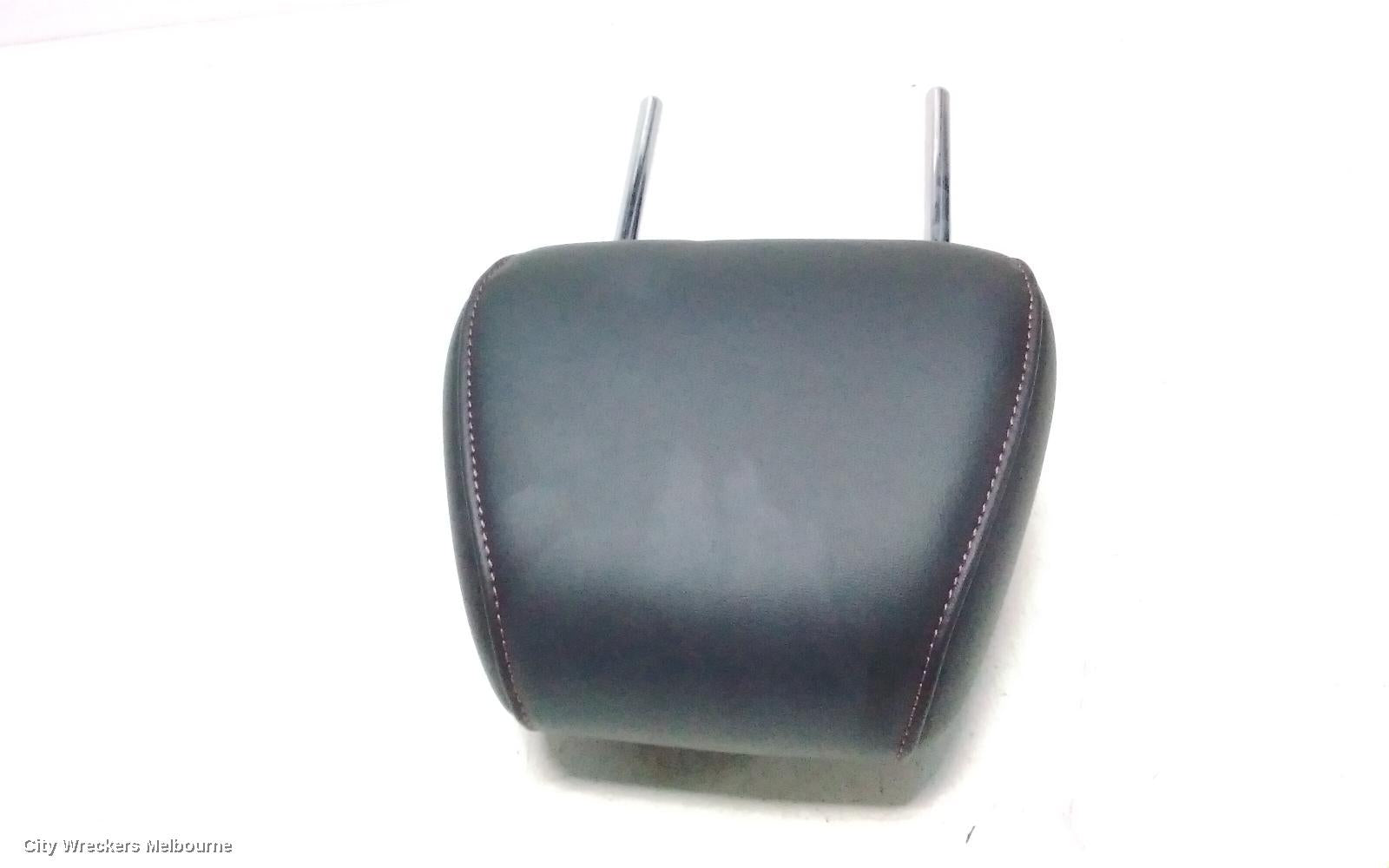 MG HS HEADREST, SAS23, 08/2019 - 12/2024 - Image 2