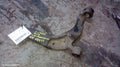 VOLKSWAGEN TRANSPORTER RIGHT FRONT LOWER CONTROL ARM, T6, 07/2015 - 08/2024 - Image 1