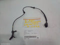 LAND ROVER DISCOVERY SPORT ABS SENSOR, L550, LH FRONT, 01/2015 ONWARDS - Image 1