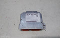 HYUNDAI ILOAD/IMAX AIRBAG MODULE/SENSOR, MODULE, 959104H480 TQ, 03/2018 - 03/2021 - Image 1