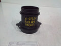 AUDI Q7 AIR FLOW METER, 3.0, DIESEL, 4L, 11/2008 - 08/2015 - Image 1