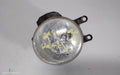 TOYOTA COROLLA LEFT INDICATOR/FOG/SIDE, BUMPER FOGLAMP, ZRE152R, HATCH, 11/2009 - 09/2012 - Image 1
