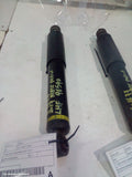 TOYOTA HIACE LEFT FRONT STRUT, ***USE SHOCK ABSORBER PART TYPE*** - Image 1