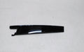 VOLKSWAGEN GOLF, GEN 8, 09/2020 ONWARDS, 5H4839902B DOOR TRIM PANEL : 145135 - Image 1