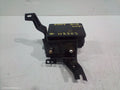 SUZUKI SWIFT ABS PUMP/MODULATOR, P/N 5611053RA, AZ, 04/2017 ONWARDS - Image 1