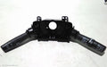 HONDA CRV COMBINATION SWITCH, RW, 05/2017 - 08/2023 - Image 1