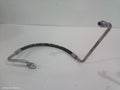MERCEDES CLA CLASS A/C HOSES, C117, 10/2013 - 02/2019 - Image 1